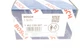 Клапан редукційний ТНВД VW T5 2.0 TDI 10-15 Common Rail System - 1 462 C00 987 BOSCH - зображення 9