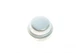 Подшипник ступицы передней MB W210 - 014 033 0100 MEYLE - изображение 2