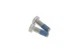 Подшипник ступицы передней MB W210 - 014 033 0100 MEYLE - изображение 7
