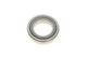 Подшипник ступицы передней MB W210 - 014 033 0100 MEYLE - изображение 12