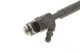 Форсунка MB Sprinter 2.2CDI/2.7CDI 00-06 OM611/612 - 0 445 110 189 BOSCH - изображение 3