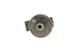 Клапан вентиляції бака паливного VW Golf/Passat 2.0 TFSI 04-12 - 0 280 142 431 BOSCH - зображення 2