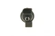Клапан вентиляції бака паливного VW Golf/Passat 2.0 TFSI 04-12 - 0 280 142 431 BOSCH - зображення 3