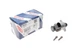 Клапан редукционный ТНВД Audi A6/Q5/Q7 3.0 TDI 08-13/VW Touareg 3.0 TDI 07- Common Rail System - 1 462 C00 985 BOSCH - изображение 1