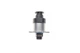 Клапан редукционный ТНВД Audi A6/Q5/Q7 3.0 TDI 08-13/VW Touareg 3.0 TDI 07- Common Rail System - 1 462 C00 985 BOSCH - изображение 2