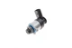 Клапан редукционный ТНВД Audi A6/Q5/Q7 3.0 TDI 08-13/VW Touareg 3.0 TDI 07- Common Rail System - 1 462 C00 985 BOSCH - изображение 3