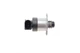 Клапан редукционный ТНВД Audi A6/Q5/Q7 3.0 TDI 08-13/VW Touareg 3.0 TDI 07- Common Rail System - 1 462 C00 985 BOSCH - изображение 5