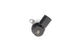 Клапан редукционный ТНВД Audi A6/Q5/Q7 3.0 TDI 08-13/VW Touareg 3.0 TDI 07- Common Rail System - 1 462 C00 985 BOSCH - изображение 6