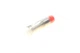 Розпилювач форсунки BMW 3 E90/7 E38 4.0i 07-13 S65/M60 - 0 433 171 690 BOSCH - зображення 2
