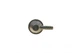 Клапан вентиляції картера VW Caddy 10-15/Seat Ibiza 1.2TSI 10-12/Altea 1.2/1.4TSI 07- сапун - 175530 FEBI BILSTEIN - зображення 3