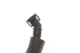 Сепаратор мастиловіддільник VW Golf VII/Passat 2.0TFSI 05-14 - 176481 FEBI BILSTEIN - зображення 5
