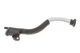 Сепаратор мастиловіддільник VW Golf VII/Passat 2.0TFSI 05-14 - 176481 FEBI BILSTEIN - зображення 10