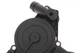 Сепаратор мастиловіддільник VW Golf VII/Passat 2.0TFSI 05-14 - 176481 FEBI BILSTEIN - зображення 11