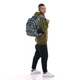 Рюкзак школьный GoPack Teens GO25-162M-4, 69773 - изображение 3