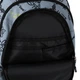 Рюкзак школьный GoPack Teens GO25-162M-4, 69773 - изображение 6