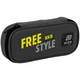 Пенал Kite Free Style K25-662-14 - изображение 3