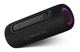 Колонка REAL-EL X-715 Black (10Вт, Bluetooth, USB, RGB, TWS, Type C, 2000мА*ч) - изображение 2
