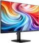 Монитор 27" Acer KA272G0bi (UM.HX2EE.039) - изображение 2