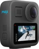 Видеокамера GoPro MAX (CHDHZ-203-RW) - изображение 5