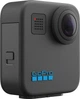 Видеокамера GoPro MAX (CHDHZ-203-RW) - изображение 7