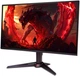 Монітор 27" Acer Nitro VG270Gbmipx (UM.HV0EE.G01 -- IPS FHD / 120Hz / 4 мс (GTG) / 6bit+FRC / BlueLight Shield / sRGB: 99 % - зображення 4
