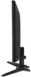 Монітор 27" Acer Nitro VG270Gbmipx (UM.HV0EE.G01 -- IPS FHD / 120Hz / 4 мс (GTG) / 6bit+FRC / BlueLight Shield / sRGB: 99 % - зображення 6