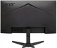 Монітор 27" Acer Nitro VG270Gbmipx (UM.HV0EE.G01 -- IPS FHD / 120Hz / 4 мс (GTG) / 6bit+FRC / BlueLight Shield / sRGB: 99 % - зображення 9