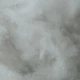 Набор антиаллергенный MirSon с Тенсель Супер Теплый №9040 Eco Light Gray (одеяло 200x220 см + подушка 50х70 средняя) (2200005995907) - изображение 12