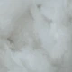 Набор антиаллергенный MirSon Эвкалиптовый Супер Теплый №9047 Eco Light Gray (одеяло 200x220 см + подушки 50х70 средние) (2200005995709) - изображение 15