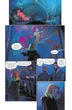 Праймер - Т. Краєвскі (9786171706019) - изображение 6