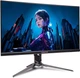 Монітор Acer Predator XB273KV5bmiiprx (UM.HX3EE.501) - зображення 2
