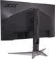 Монітор Acer Predator XB273KV5bmiiprx (UM.HX3EE.501) - зображення 7
