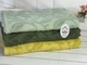 Набір рушників Sweet dreams 120106295 70х140 см Махра; Мікрокоттон - изображение 4
