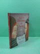 Маленька книжка про любов. Ульф Старк, Видавництво Старого Лева - зображення 2