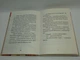 Джуді Муді проголошує незалежність, Книга 6, Меґан МакДоналд, Видавництво Старого Лева - зображення 3