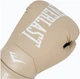 Боксерські рукавиці Everlast Elite 2 Boxing Gloves P00003318 16 унцій Бежеві (009283624187) - зображення 5