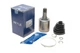 Шрус внутренний MB A-class W169 1.5-2.0D 04-12 - 014 498 0019 MEYLE - изображение 1