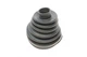 Шрус внутренний MB A-class W169 1.5-2.0D 04-12 - 014 498 0019 MEYLE - изображение 4