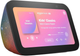 Панель управління Amazon Echo Show 5 3rd Gen Kids Black (B09KJ12PL9) - зображення 3