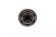 Шрус зовнішній Hyundai Sonata V 05-10/Tucson 2.0 04-12/Kia Optima 2.0 10-15 27/25z +ABS 48 - 176357 FEBI BILSTEIN - зображення 5