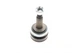 Шрус зовнішній Hyundai Sonata V 05-10/Tucson 2.0 04-12/Kia Optima 2.0 10-15 27/25z +ABS 48 - 176357 FEBI BILSTEIN - зображення 8