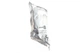 Шрус зовнішній Hyundai Sonata V 05-10/Tucson 2.0 04-12/Kia Optima 2.0 10-15 27/25z +ABS 48 - 176357 FEBI BILSTEIN - зображення 12