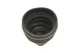 Шрус зовнішній VW T4 1.9D/2.5D/TDI 95- +ABS - 100 498 0055 MEYLE - зображення 2