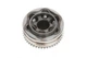 Шрус зовнішній VW T4 1.9D/2.5D/TDI 95- +ABS - 100 498 0055 MEYLE - зображення 13