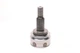 Шрус зовнішній Renault Kangoo 1.5dCi 08-/ Megane II 1.5dCi 02-09 L=146 - 16-14 498 0068 MEYLE - зображення 3