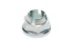 Шрус зовнішній Renault Kangoo 1.5dCi 08-/ Megane II 1.5dCi 02-09 L=146 - 16-14 498 0068 MEYLE - зображення 6