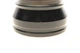 Шрус наружный Audi A4 2.0-3.2 TFSI/ TDI 42/27z к-кт - 173506 FEBI BILSTEIN - изображение 3