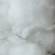 Набор антиаллергенный MirSon 3M Thinsulate Супер Теплый №9033 Eco Light Gray (одеяло 155x215 см + подушки 50х70 средние) (2200005995761) - изображение 15