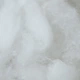 Набор антиаллергенный MirSon BamBoo Супер Теплый №9043 Eco Light Gray (одеяло 172x205 см + подушки 50х70 средние) (2200005995617) - изображение 15