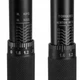 Професійний динамометричний ключ Bigstren 1/4" 2 - 24 Нм 250 - 270 мм у кейсі (24591) - зображення 6
